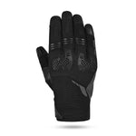 ZEPHYR GLOVE BLACK