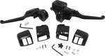 Handlebar Controls