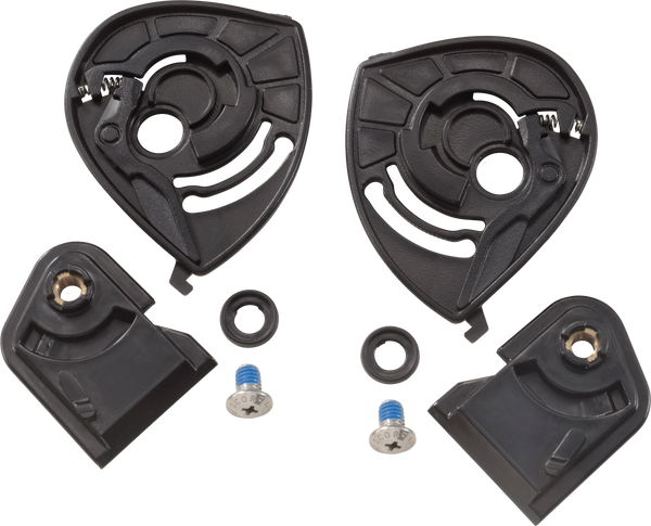 EXO-GT930 BASEPLATE SET | 99-930-01