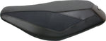 PLEATED GRIP COVER POL | SC-11P