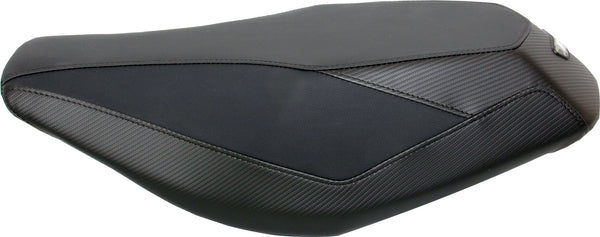 PLEATED GRIP COVER POL | SC-11P