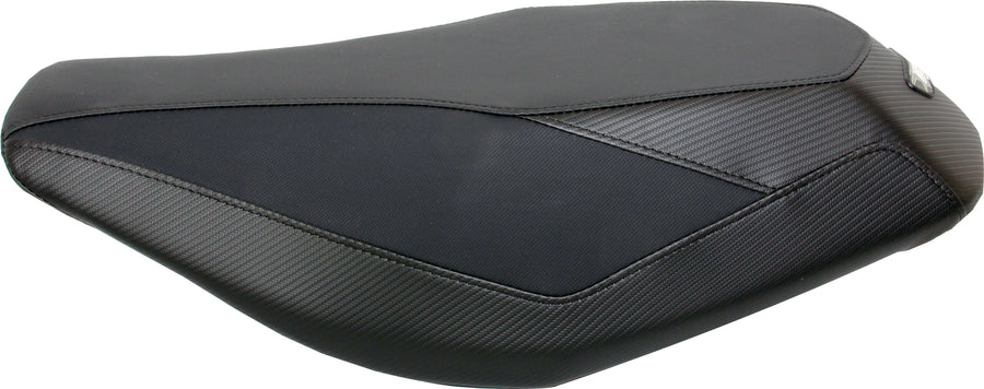 PLEATED GRIP COVER POL | SC-11P