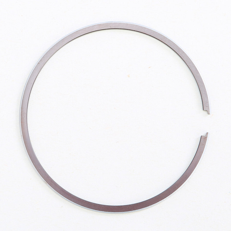 PISTON  RINGS  47.44MM YAM