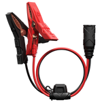 X-CONNECT BATTERY CLAMPS