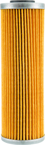 FP OIL FILTER 650 | PS650
