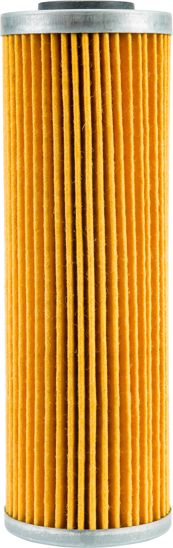 FP OIL FILTER 650 | PS650