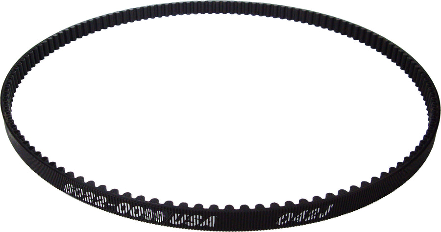 BELT CARBON REAR DRIVE 24MM 130T | 6022-0099