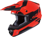 CS-MX 2 PICTOR MC-6H
