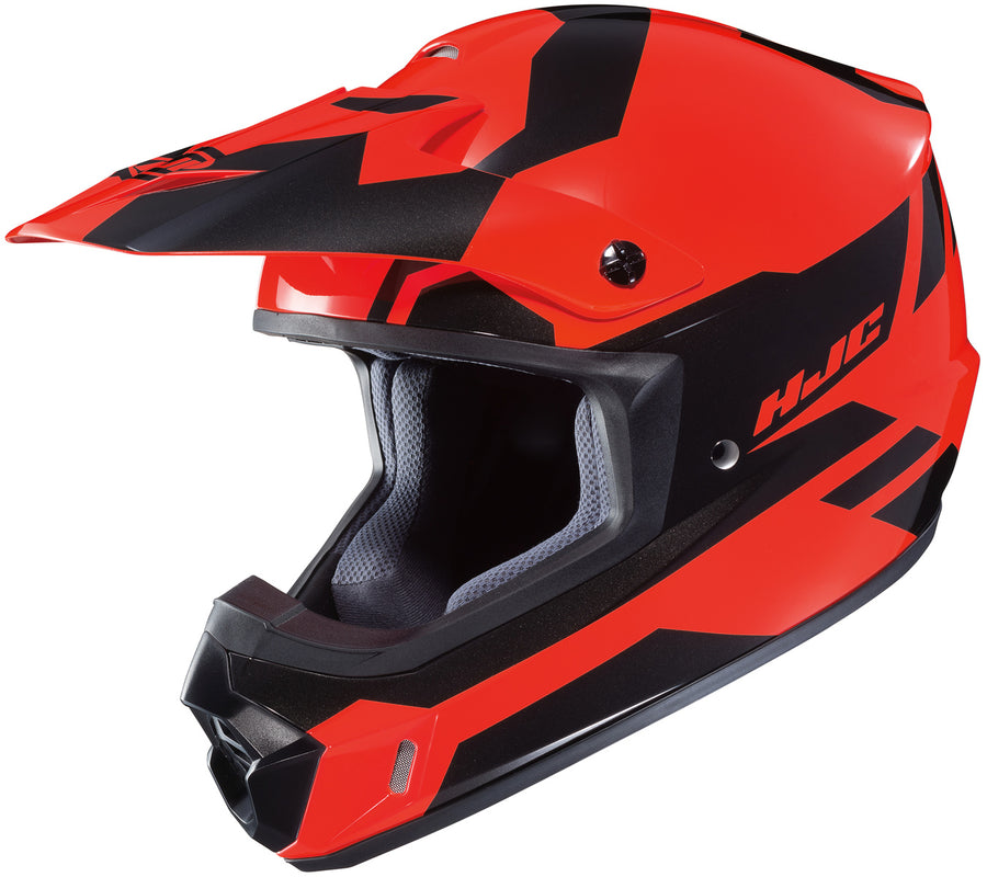 CS-MX 2 PICTOR MC-6H