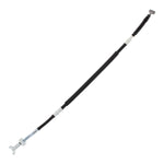 REAR BRAKE CABLE | 45-4003