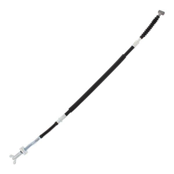 REAR BRAKE CABLE | 45-4003