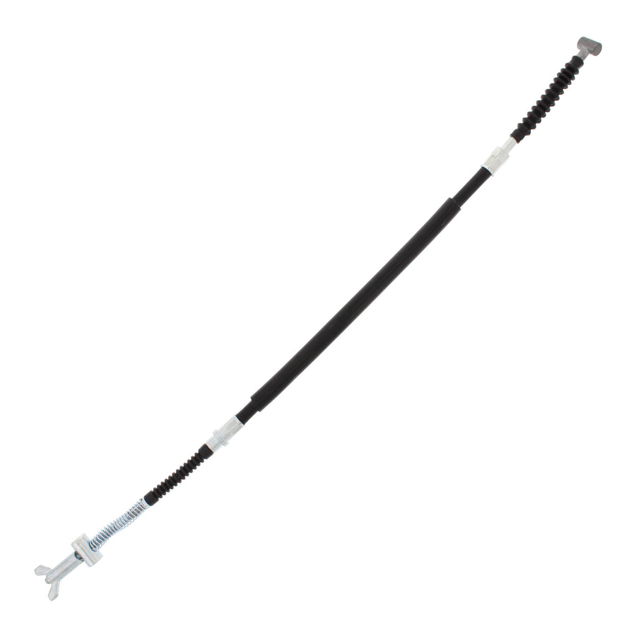 REAR BRAKE CABLE | 45-4003