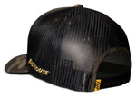 STATION HAT