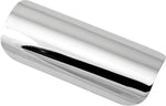 Exhaust Heat Shield