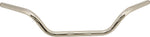 Buckhorn Handlebars