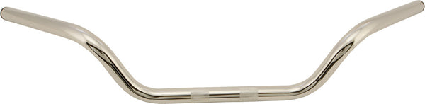 Buckhorn Handlebars