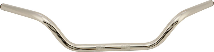 Buckhorn Handlebars