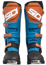 X POWER ENDURO