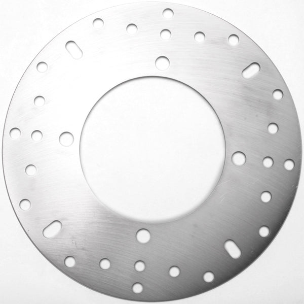 STANDARD ROTOR