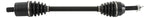 8 BALL EXTREME AXLE FRONT | AB8-PO-8-331