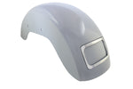 Fix Fender Kit