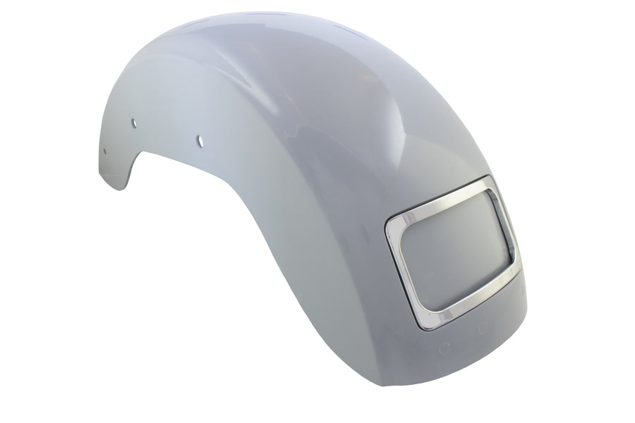 Fix Fender Kit