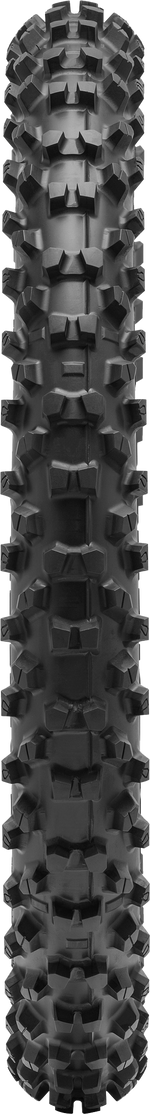Geomax Enduro EN91