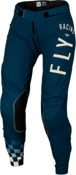 Women's Lite Pants