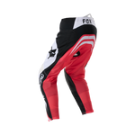 YTH 180 DRAFT PANT