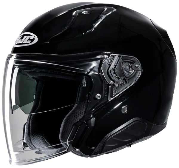 RPHA 31 BLACK
