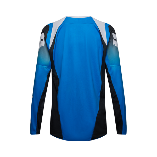 180 FRAME JERSEY [BLU]