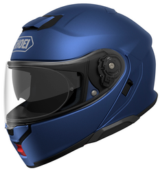 NEOTEC 3 MATTE BLUE MET