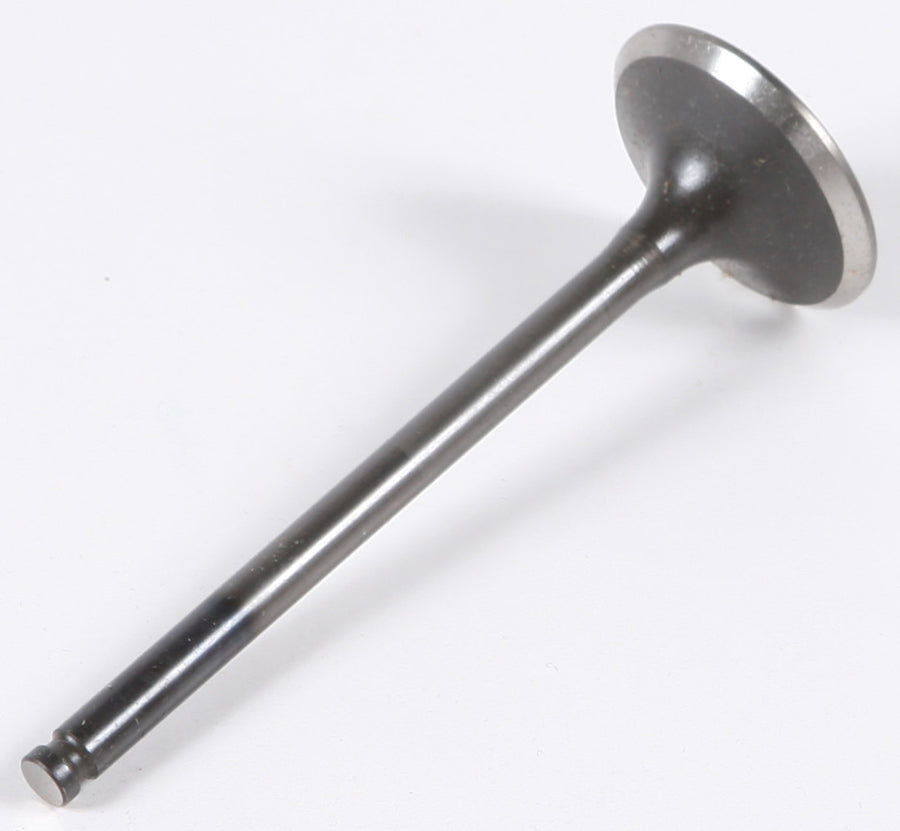 EXHAUST VALVE
