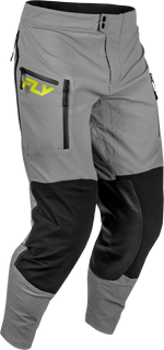 Patrol Elite Pants (2027)