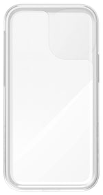 ORG PONCHO IPHONE 12 MINI