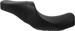 Weekday 2-up Seats