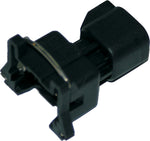 Amp/Delphi Mating Connectors