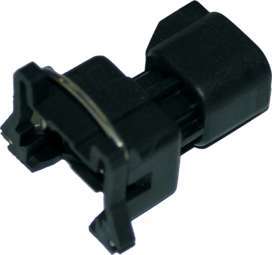 Amp/Delphi Mating Connectors