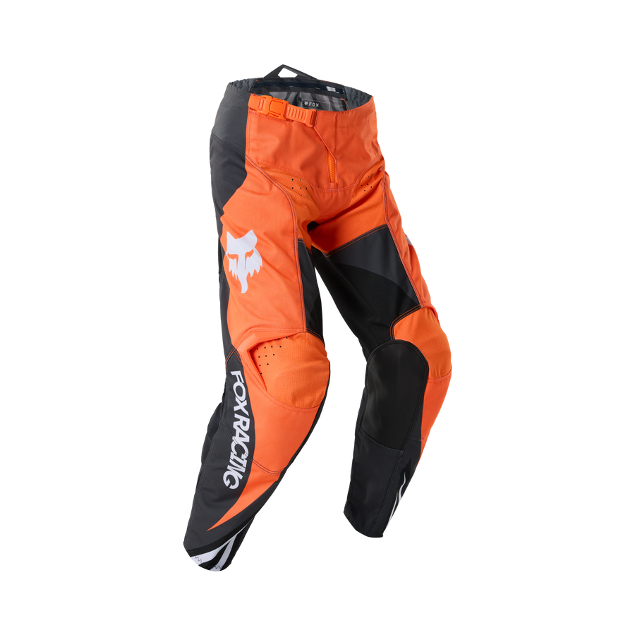 YTH 180 DRAFT PANT