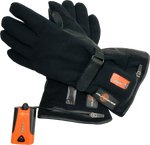 7V Activflexx Gloves