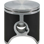 PISTON KIT CAST 53.94/STD YAM