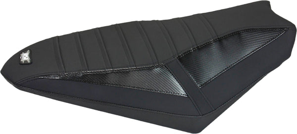 PLEATED GRIP COVER POL | SC-15P