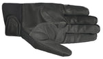 ADV LT ARMRD GLV BLK/GRY