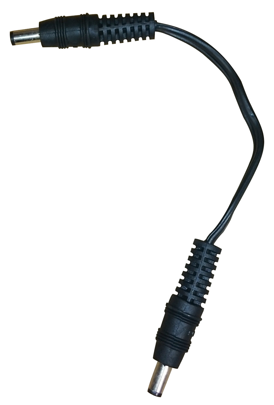SHORT EXTENSION CABLE II