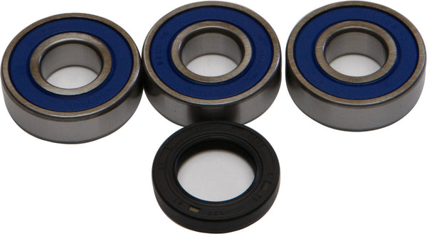 REAR WHEEL BEARING KIT