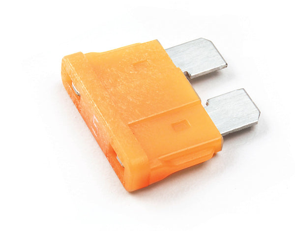 ATC FUSE 5A 5/PK | 82-ANR-5A