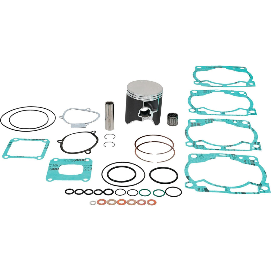 TOP END KIT CAST 71.925/STD HUSQ/KTM | VTK24244A