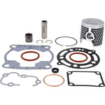 TOP END KIT | VTK24578B