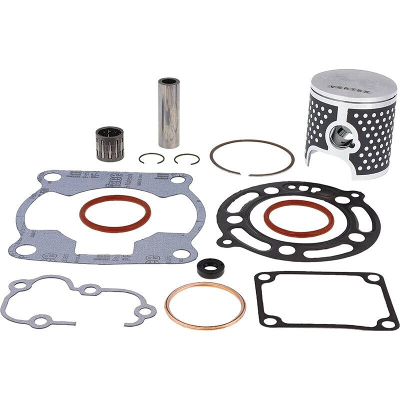 TOP END KIT | VTK24578B