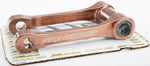 Linkage Arm